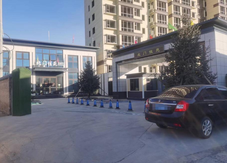 慶陽最新發展動態，自信與成就感的啟示——探尋變化中的新篇章