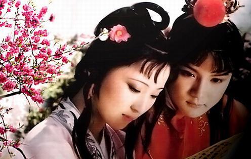 印刷環評 第5頁