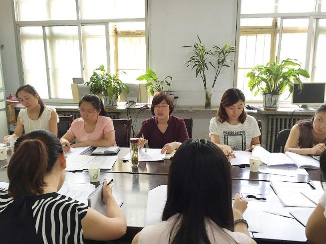 運城兼職最新動態，科技新品亮相，體驗未來兼職生活