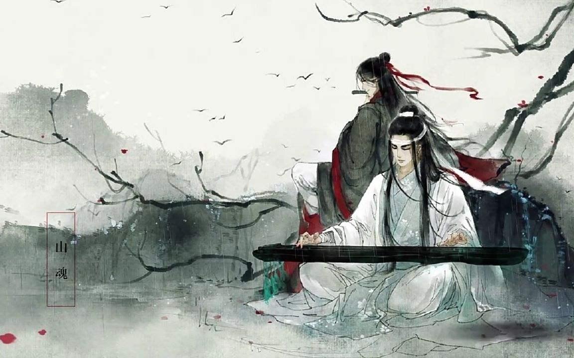 最新完結武俠小說，江湖新篇章，時代傳奇誕生