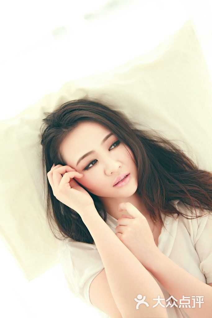 木子琪的自然探索之旅,尋找內心平和與美景的足跡