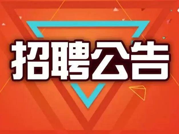 河南最新招聘啟幕，職業新篇章，自信成就夢想之旅！