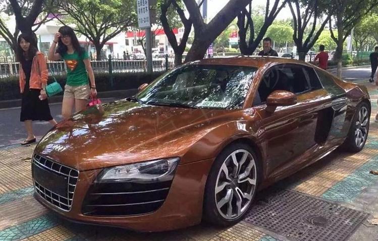 超級(jí)還的崛起與影響力,最新背景、事件及時(shí)代地位分析