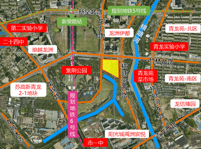 天寧區最新規劃揭秘，小巷風情與獨特小店探索