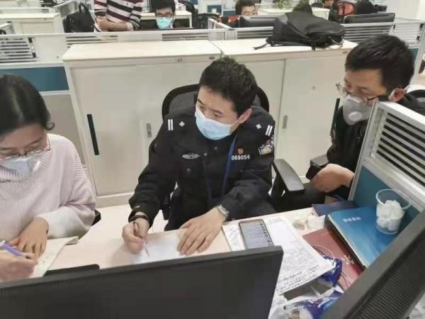 最新疫情下的上海，科普解讀與應(yīng)對(duì)建議