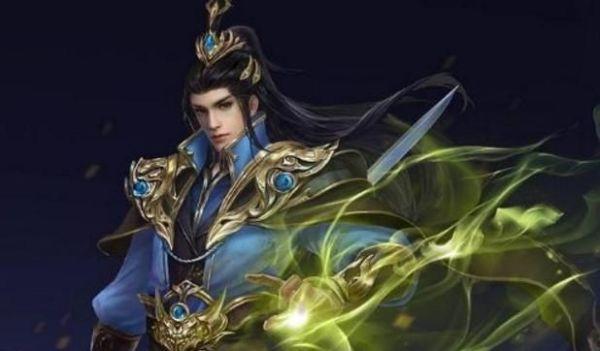 寵魅最新，學(xué)習(xí)變化，擁抱自信與成就感的魔法之旅
