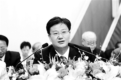 婁書記最新動態，小紅書熱議話題聚焦其最新發展 ??