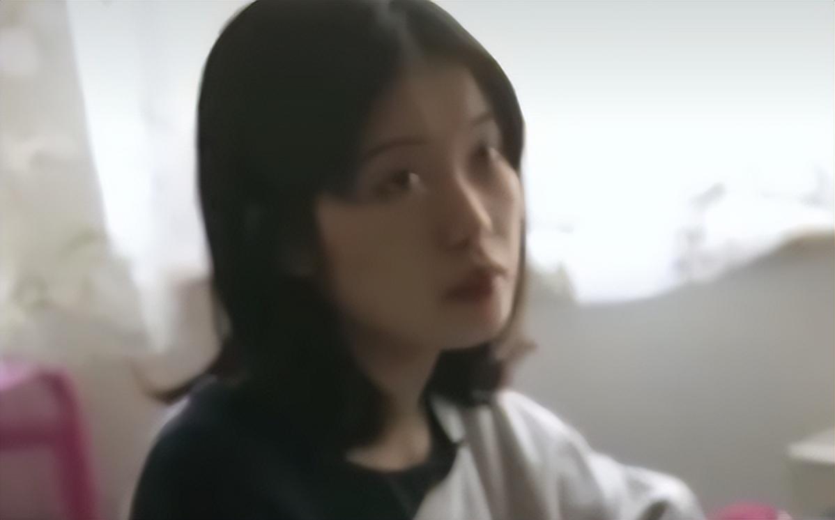 汪康夫最新動態揭秘，探索他的世界！