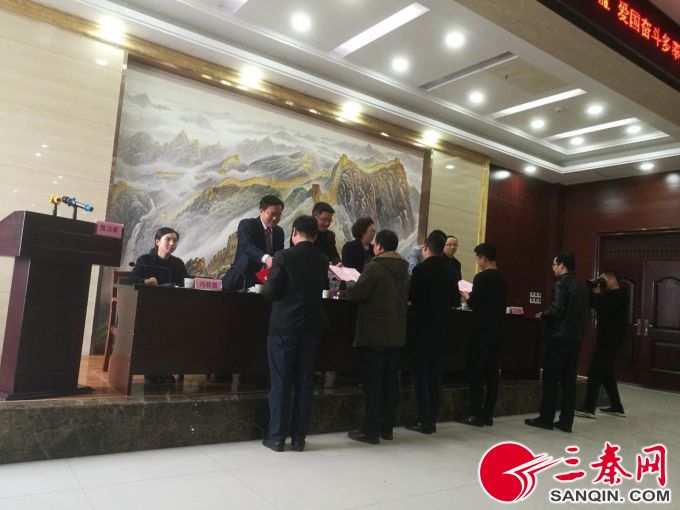 城固最新新聞動態，學習變化，自信塑造未來