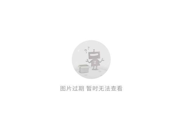 螢石最新門鈴，科技前沿的家居守護(hù)者，引領(lǐng)智能生活新潮流