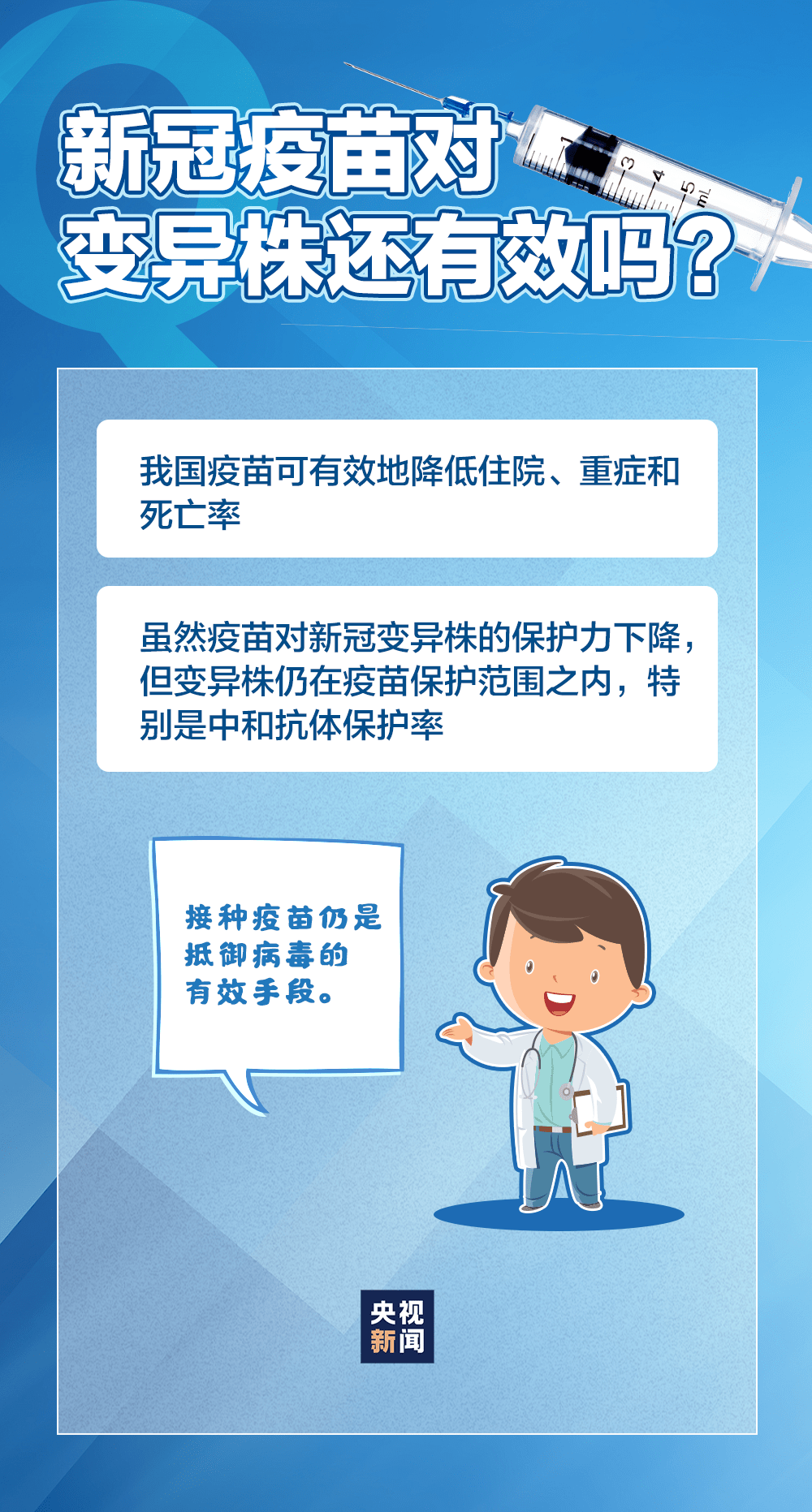 疫情最新特征與全面應對指南，初學者與進階用戶的了解與應對步驟教程