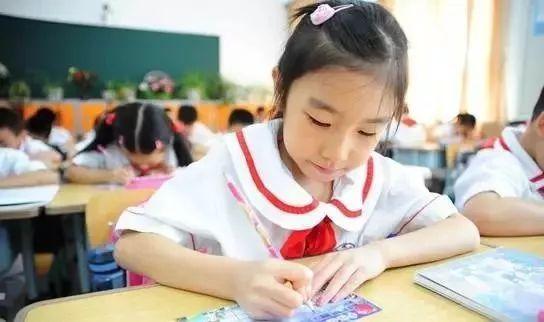 鄭州復學最新動態，時代回歸與教育的重啟
