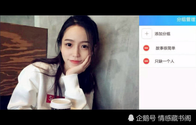 第23頁
