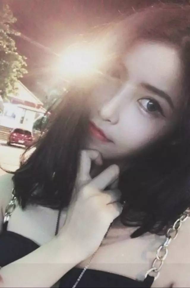 最新換女友的溫馨日常記錄