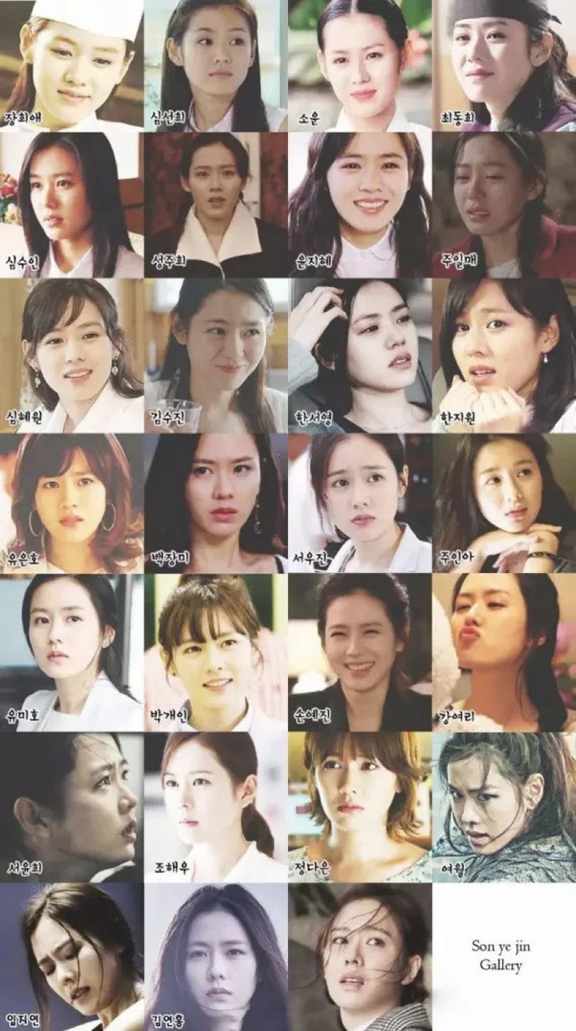 終極警察最新與現代社會的多維度守護探討