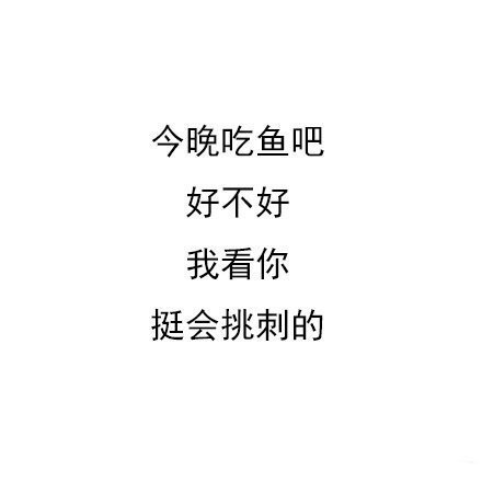 躍上巔峰的旅程,最新文案激發自信之光,學習變化引領未來