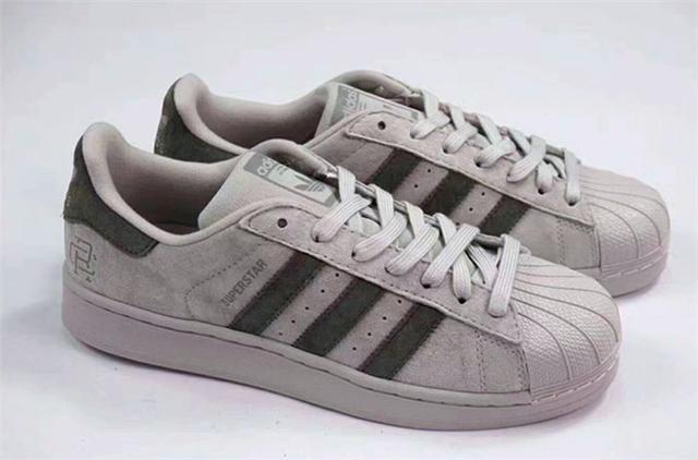 阿迪達斯最新圖片,時尚與運動的完美融合風采展示