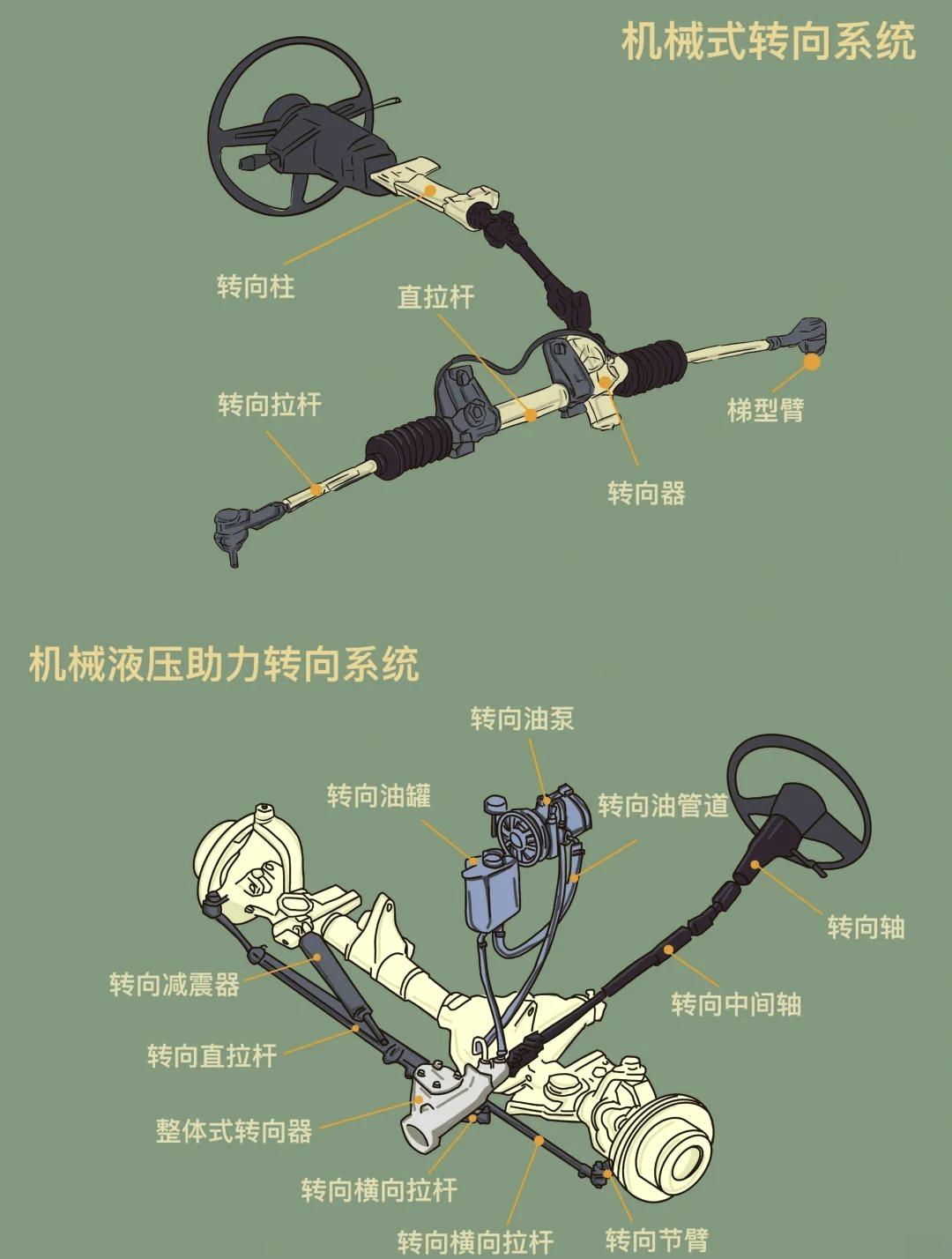 最新展出轉向揭秘,小巷深處的特色小店探秘之旅